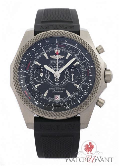 breitling black friday|Breitling watches uk.